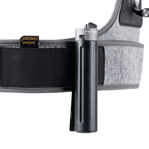 רצועת חזה למצלמות אקסטרים PGYTECH P-18C-025