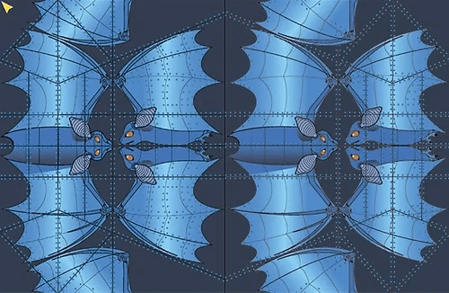 אוריגמי - 100 מטוסי נייר 
