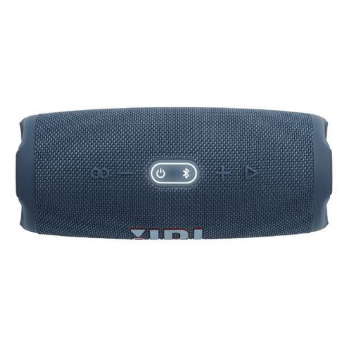 רמקול אלחוטי - JBL CHARGE 5