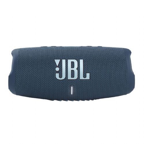 רמקול אלחוטי - JBL CHARGE 5