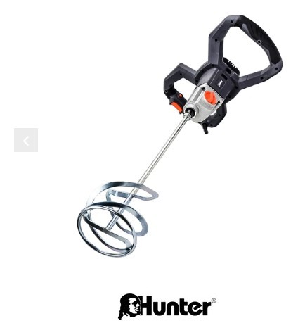 מערבל צבע חשמלי 1600W