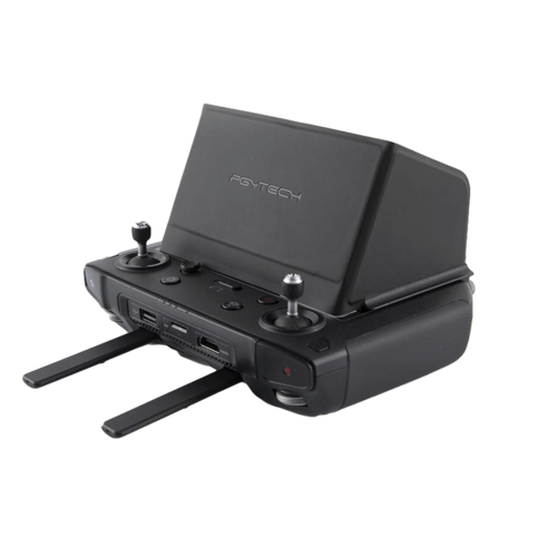 מגן שמש לשלט חכם PGYTECH P-15D-008 לרחפן MAVIC 2