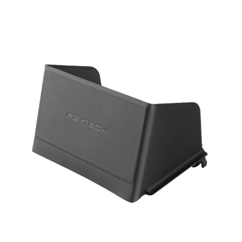 מגן שמש לשלט חכם PGYTECH P-15D-008 לרחפן MAVIC 2