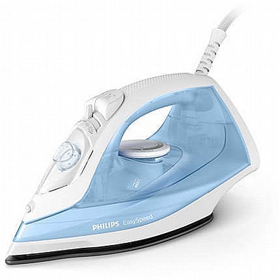 מגהץ ‏אדים Philips GC1740 פיליפס