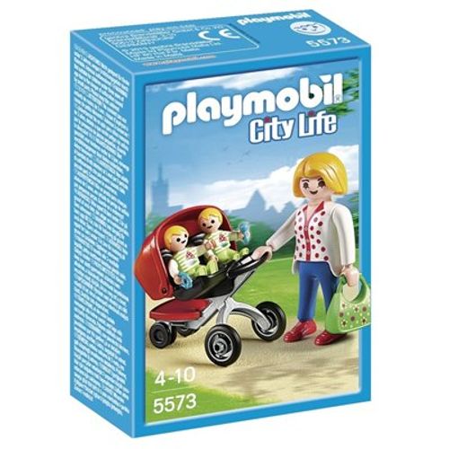פליימוביל 5573