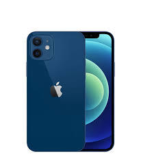 ‏החלפת פאנל אחורי Apple iPhone 12 Mini אפל