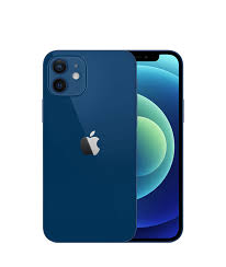 ‏החלפת פאנל אחורי Apple iPhone 12 Mini אפל