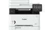 מדפסת לייזר משולבת צבעונית MF643Cdw קנון