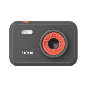 מצלמת ילדים SJCAM FUNCAM שחור