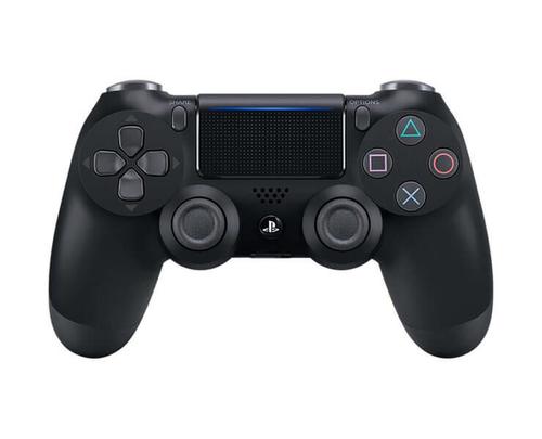 Sony PS4 Wireless Controller Dualshock 4