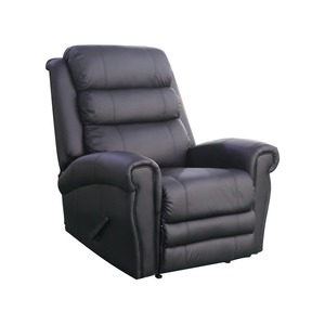 ולרי כורסת טלוויזיה  pro set