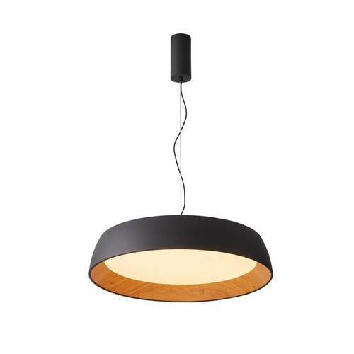 מנורת תליה Light (קוטר 45 ס''מ)