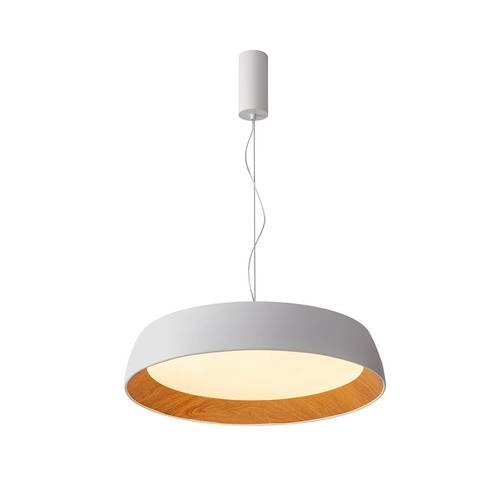 מנורת תליה Light (קוטר 60 ס''מ)