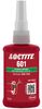 דבק 601 בבקבוק 50ML מבית LOCTITE