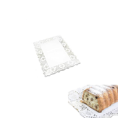 דוליסים מלבניים 25*35 ס