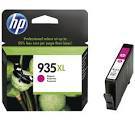 דיו אדום מקורי 935XL C2P25AE HP