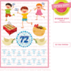 1d37bf0e2cacef70eae8bbcac22fa5bb
