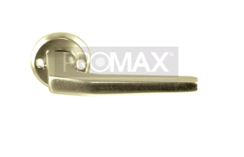 ידית אלום דגם 236 שמפניה 800094 PROMAX