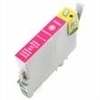דיו אדום תואם Epson T0733
