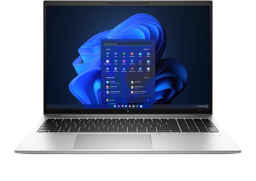 HP EliteBook 860 G9