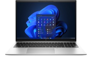 HP EliteBook 860 G9