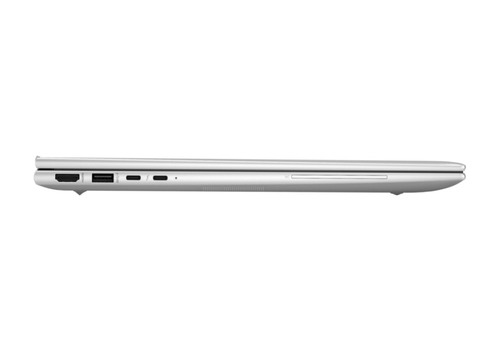 HP EliteBook 860 G9