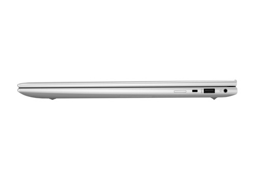 HP EliteBook 860 G9