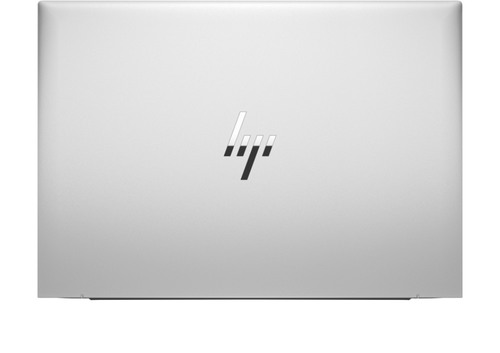 HP EliteBook 860 G9