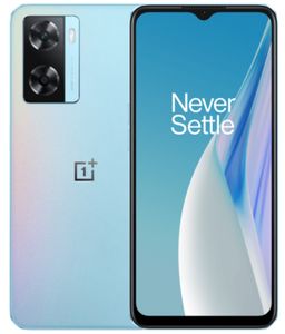 OnePlus Nord N20 SE 128GB 4GB RAM