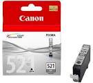 דיו אפור מקורי Canon CLI-521GY