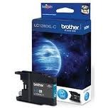דיו כחול מקורי Brother LC1280C XL