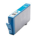 דיו כחול תואם HP 655 CZ110AE