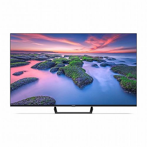 טלוויזיה Xiaomi Mi TV P1 43 4K ‏43 ‏אינטש שיאומי