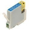 דיו כחול תואם Epson T0732