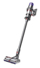 ‏שואב אבק עומד Dyson V10 Absolute Cyclone