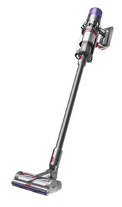 ‏שואב אבק עומד Dyson V10 Absolute Cyclone