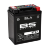 C02cbce27e74b58cab4325a4e920067f