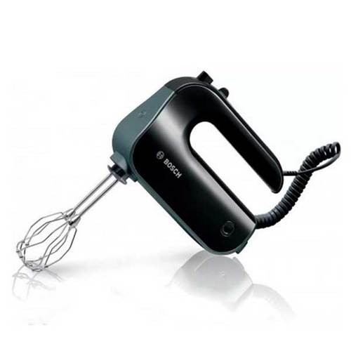 מיקסר ידני 850 וואט Bosch MFQ4930B