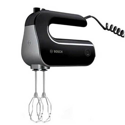 מיקסר ידני 850 וואט Bosch MFQ4930B