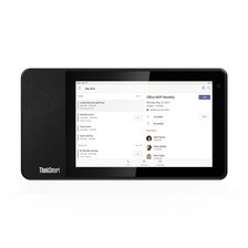 Lenovo ThinkSmart Qualcomm/2/8SSD/AOSP