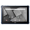 מ. נייד‎ ACER EUT110–11A-K882 ANDROIDRGILJE
