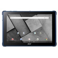 מ. נייד‎ ACER EUT110–11A-K882 ANDROIDRGILJE