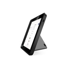 Lenovo ThinkSmart Qualcomm/2/8SSD/AOSP