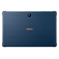 מ. נייד‎ ACER EUT110–11A-K882 ANDROIDRGILJE
