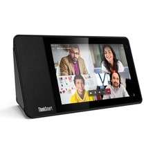 Lenovo ThinkSmart Qualcomm/2/8SSD/AOSP