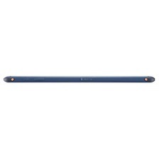 מ. נייד‎ ACER EUT110–11A-K882 ANDROIDRGILJE