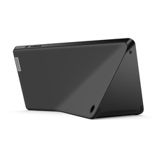 Lenovo ThinkSmart Qualcomm/2/8SSD/AOSP