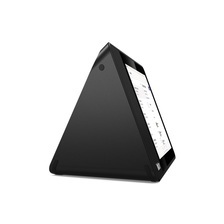Lenovo ThinkSmart Qualcomm/2/8SSD/AOSP