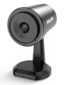 מצלמת רשת PHILIPS PSE0510 