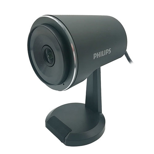 מצלמת רשת PHILIPS PSE0510 